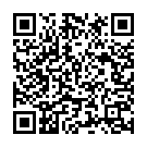 Bhenge Mor Gharer Chabi Song - QR Code