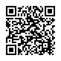 Aaj Jotsna Raater Song - QR Code