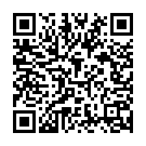 Tui Phele Eshechhish Kare Song - QR Code