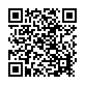 Thodigane Kottha Chiguru Song - QR Code