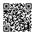 Ghunghat Ki Aad Se Song - QR Code