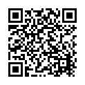 Ek Tuku Chhoa Lage Song - QR Code