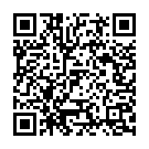 Sodhi Sahib Rakhe Charhdi Kala Song - QR Code