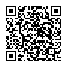 Sodhi Ji Teri Balle Balle Song - QR Code