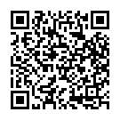 Sodhi Patshah Banade Badshah Song - QR Code