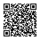 Dar Chaliye Sodhi Satguru De Song - QR Code