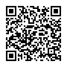 Tera Dar Aisa Lakkha Song - QR Code