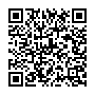 Chimte Te Chimta Kharke Song - QR Code