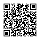 Sara Parivar Hove Song - QR Code