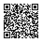 Sodhi Sahib Di Pasand Song - QR Code