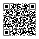 Aaja Bhani Deya Veera Song - QR Code