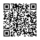 Din Wadhbhagi Aaya Ji Aaja Song - QR Code