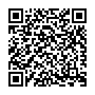 Tere Darshan Noo Mere Song - QR Code