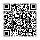 Pooche Puvvuki Enno Gumagumalu Song - QR Code