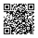 Ennenni Kalalu Kannayi Song - QR Code