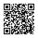 Erretthe Choopultho Song - QR Code