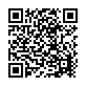 Cheekati Valayam Song - QR Code