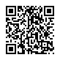 O Gajjala Gumma Song - QR Code