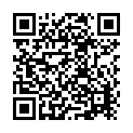 Nesthamaa Nesthamaa Song - QR Code