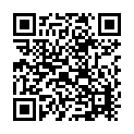 Premisthanu Ninne Nenu Song - QR Code