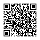 Righto Wrongo Song - QR Code