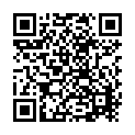 Vaana Vaana Vaana Song - QR Code