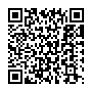 Mere Sankat Harlo Balaji Song - QR Code