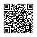 Mallikavo Menakavo Song - QR Code