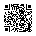 Naa Pedaviki Navullu Song - QR Code