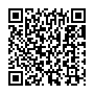 Maine Poocha Chand Se Song - QR Code