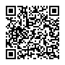 Slokam (Thasmainamaha) Song - QR Code