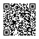 Suhana Sama Song - QR Code