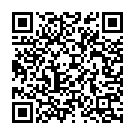 Sivakadhta (Dakshyagnam-Bale) Song - QR Code