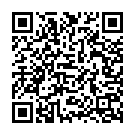 Sivude Harudu Song - QR Code