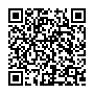 Suhana Sama (Version 2) Song - QR Code