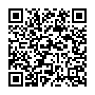 Suraj Hai Chanda Hai Song - QR Code