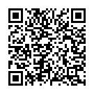 Kalla Kapatamu Lenayya Song - QR Code