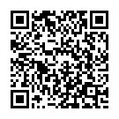 Srisailame Sivalokamu Song - QR Code