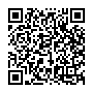 Adigadigo Srisailam Song - QR Code