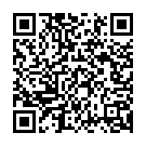 Wahji Wahji Song - QR Code