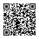 Omkaram Rupamaina Song - QR Code