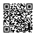 Yeh Rishta Song - QR Code