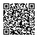 Jaishne Baharaan Mehfile Yaraan Song - QR Code