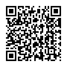 Bala Bhanuni Song - QR Code