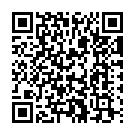 Om Namassivaaya Song - QR Code