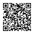 Sambho Siva Sambhosivva Song - QR Code