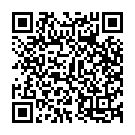 Jaya Jaya Sankara Song - QR Code