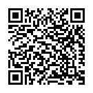 Sambo Shiva Om Song - QR Code