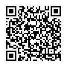 Gangammanu Thalapaina Song - QR Code