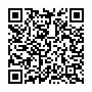 Saranam Saranam Amaresa Song - QR Code